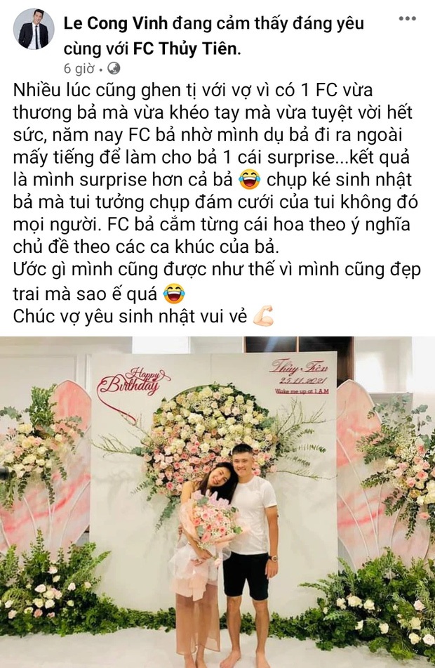 Hoa sinh nhật tặng người yêu mới nhất  Hoa tươi Thanh Sang