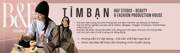 Tiết lộ quy luật ngầm để các nàng 3 mét bẻ đôi hack dáng đẹp, kéo dài chân chỉ bằng váy áo - Ảnh 7.