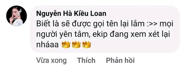 Đầm dạ hội của Thuỳ Tiên tại Miss Grand gây tranh cãi, 1 Á hậu bị lôi vào cuộc và phản ứng bất ngờ - Ảnh 4.