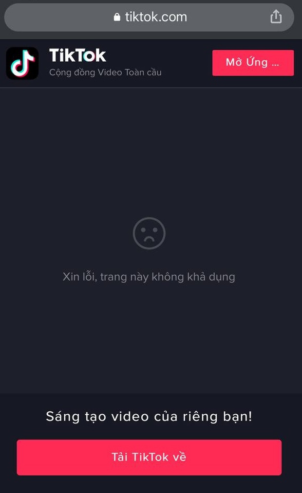 Động thái trái ngược với tâm thư sau khi bị ném đá của thanh niên vừa nâng mũi cho khách vừa nhảy nhót theo trend TikTok - Ảnh 2.