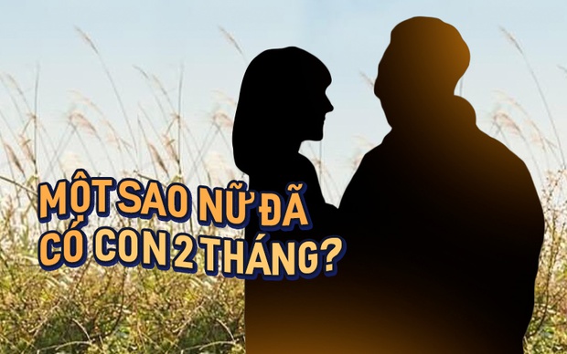 Nóng: Rộ tin nữ tân binh Vbiz đã hạ sinh con đầu lòng cho Chủ tịch cách đây 2 tháng, có chính xác thời điểm cưới - Ảnh 2.