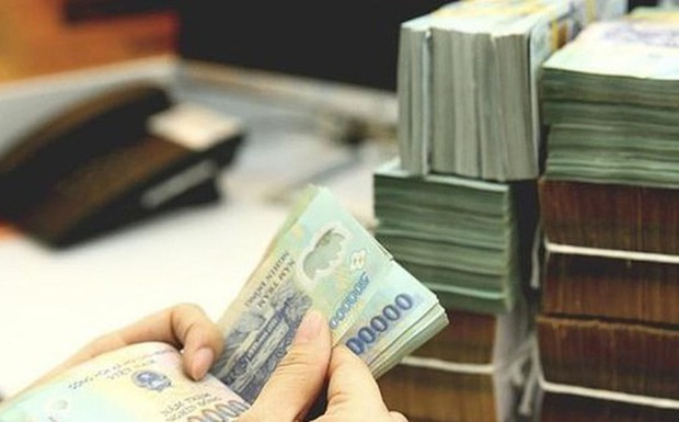 Nhiều chính sách mới có hiệu lực từ tháng 12/2021 - Ảnh 1. Nhiều chính sách mới có hiệu lực từ tháng 12/2021 - Ảnh 1.