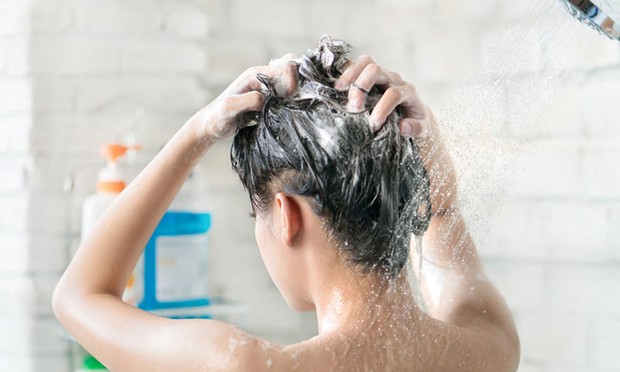 Người tiểu đường có 4 việc không được làm vào buổi sáng vì có thể khiến đường huyết dao động cả ngày và gây tổn thương cho cơ thể - Ảnh 3. Người tiểu đường có 4 việc không được làm vào buổi sáng vì có thể khiến đường huyết dao động cả ngày và gây tổn thương cho cơ thể - Ảnh 3.