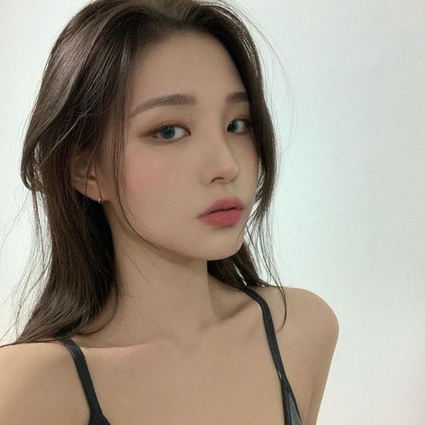 Nam tuyển dụng bất ngờ nhắn tin đòi video call để phỏng vấn, cô gái đáp trả 1 câu mà bị out ngay lập tức - Ảnh 2. Nam tuyển dụng bất ngờ nhắn tin đòi video call để phỏng vấn, cô gái đáp trả 1 câu mà bị out ngay lập tức - Ảnh 2.