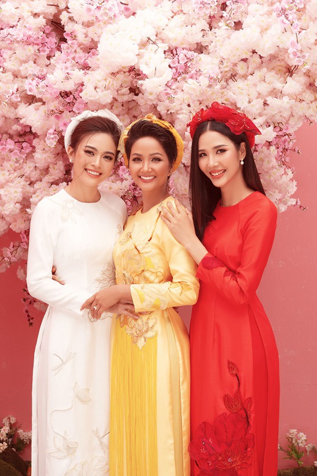 2 nàng Á hậu vừa từ chối, The Next Face liền công bố Thùy Dương & Lương Thùy Linh làm giám khảo! - Ảnh 2. 2 nàng Á hậu vừa từ chối, The Next Face liền công bố Thùy Dương & Lương Thùy Linh làm giám khảo! - Ảnh 2.
