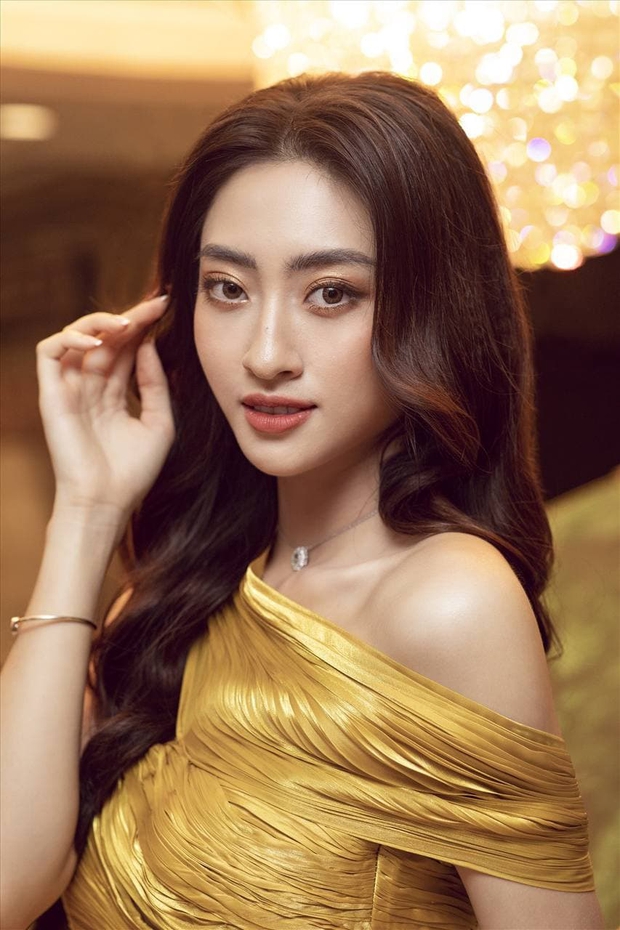 2 nàng Á hậu vừa từ chối, The Next Face liền công bố Thùy Dương & Lương Thùy Linh làm giám khảo! - Ảnh 7. 2 nàng Á hậu vừa từ chối, The Next Face liền công bố Thùy Dương & Lương Thùy Linh làm giám khảo! - Ảnh 7.