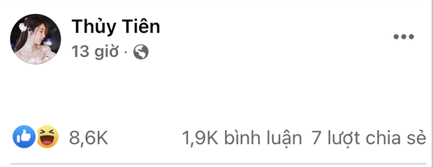 Thuỷ Tiên đăng ảnh nướng đậu bắp giữa lùm xùm từ thiện, dân sành ăn góp ý vội: Có miếng thịt nầm nữa là 100 điểm! - Ảnh 3.