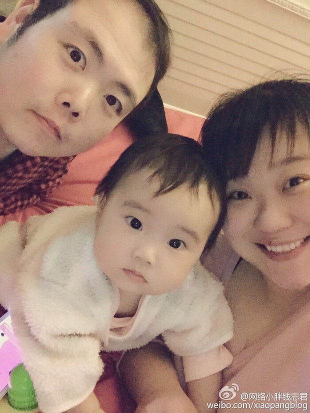 Nam sinh mũm mĩm là hiện tượng meme hot nhất MXH 18 năm trước: Vô tình lọt khung ảnh mà đời lên hương, ngoại hình hiện tại hiếm ai nhận ra - Ảnh 8.