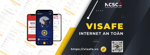 Trung tâm Giám sát an toàn không gian mạng quốc gia (NCSC) chính thức lên tiếng sau khi có thông tin sao chép mã nguồn nước ngoài - Ảnh 4.
