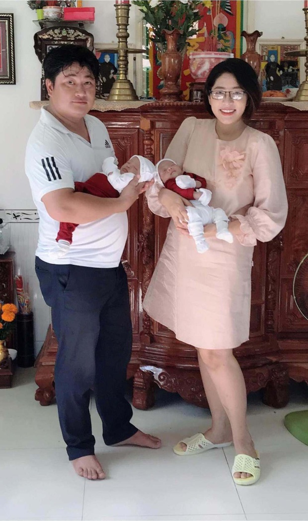 Chồng Hoa hậu Đặng Thu Thảo là ai? - Ảnh 11. Chồng Hoa hậu Đặng Thu Thảo là ai? - Ảnh 11.