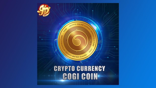 9D NFT - Game blockchain kiếm hiệp đầu tiên của Việt Nam có gì hot? - Ảnh 3.