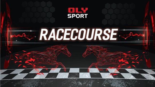 Oly Sport: Game NFT Esports về thể thao đang khiến cả cộng đồng NFT xôn xao - Ảnh 3. Oly Sport: Game NFT Esports về thể thao đang khiến cả cộng đồng NFT xôn xao - Ảnh 3.