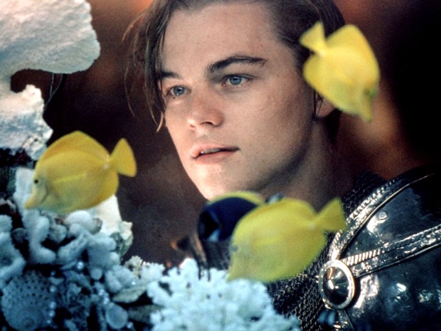 Không phải Titanic, vai diễn này mới là “đỉnh cao nhan sắc” của Leonardo DiCaprio, đã vậy còn là thiên tình sử buồn nhất thế giới - Ảnh 3.