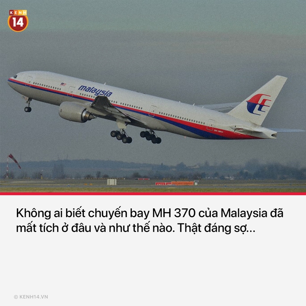 15 sự thật thú vị và rùng rợn sẽ làm bạn có cái nhìn mới mẻ về thế giới quanh mình - Ảnh 15. 15 sự thật thú vị và rùng rợn sẽ làm bạn có cái nhìn mới mẻ về thế giới quanh mình - Ảnh 15.