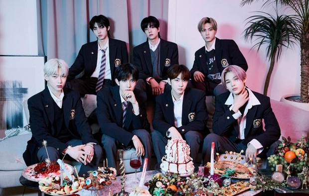 Chảo lửa nhan sắc nhóm nữ Gen 4: aespa và ITZY có đủ sức kèn cựa em gái BTS và BLACKPINK không? - Ảnh 29. Chảo lửa nhan sắc nhóm nữ Gen 4: aespa và ITZY có đủ sức kèn cựa em gái BTS và BLACKPINK không? - Ảnh 29.