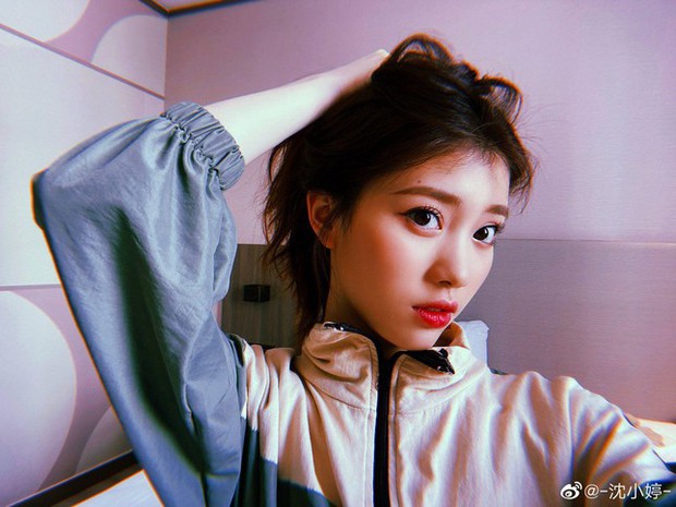 Chảo lửa nhan sắc nhóm nữ Gen 4: aespa và ITZY có đủ sức kèn cựa em gái BTS và BLACKPINK không? - Ảnh 8. Chảo lửa nhan sắc nhóm nữ Gen 4: aespa và ITZY có đủ sức kèn cựa em gái BTS và BLACKPINK không? - Ảnh 8.