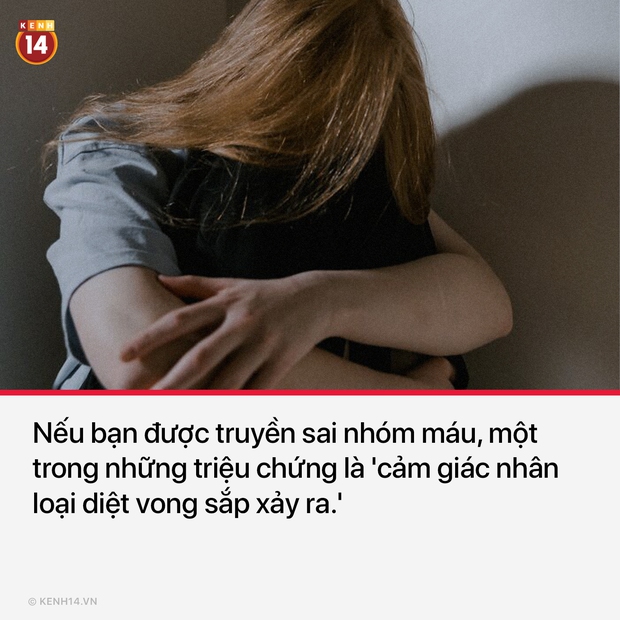 15 sự thật thú vị và rùng rợn sẽ làm bạn có cái nhìn mới mẻ về thế giới quanh mình - Ảnh 7. 15 sự thật thú vị và rùng rợn sẽ làm bạn có cái nhìn mới mẻ về thế giới quanh mình - Ảnh 7.