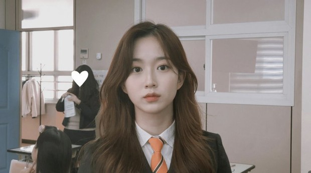 Thành viên nhóm nữ mới JYP hát hay như thế nào mà được khen giọng như Jungkook phiên bản nữ? - Ảnh 6.
