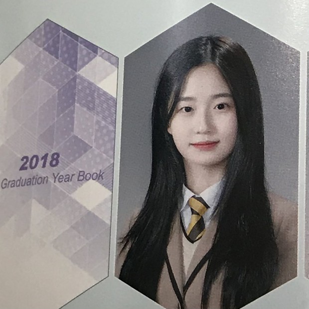 Thành viên nhóm nữ mới JYP hát hay như thế nào mà được khen giọng như Jungkook phiên bản nữ? - Ảnh 4.