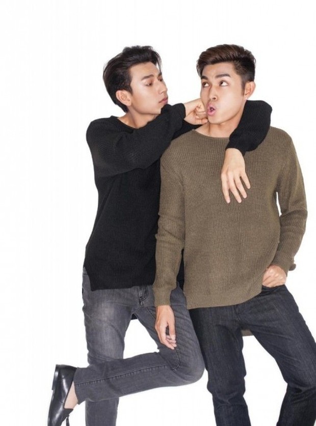 Lộ thêm 1 khách mời Running Man vừa ghi hình ở Phú Quốc: Nam thần 6 múi không góc chết của Vbiz! - Ảnh 3. Lộ thêm 1 khách mời Running Man vừa ghi hình ở Phú Quốc: Nam thần 6 múi không góc chết của Vbiz! - Ảnh 3.
