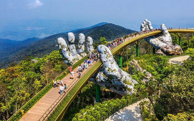 Thành phố đầu biển cuối sông là địa phương nào ở Việt Nam: Đáp được câu này thì trình Địa lý của bạn rất đáng nể! - Ảnh 5.