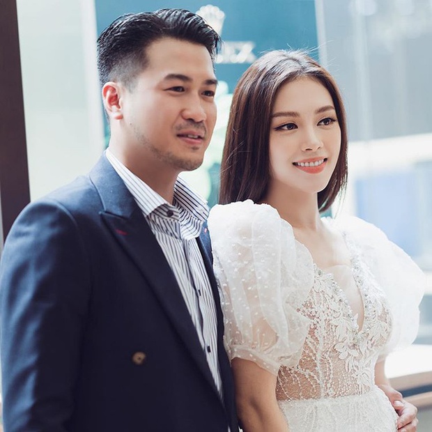Linh Rin thể hiện trình độ viết caption nguyên bằng tiếng Anh, ai dè bị netizen chê sai ngữ pháp tùm lum - Ảnh 4. Linh Rin thể hiện trình độ viết caption nguyên bằng tiếng Anh, ai dè bị netizen chê sai ngữ pháp tùm lum - Ảnh 4.
