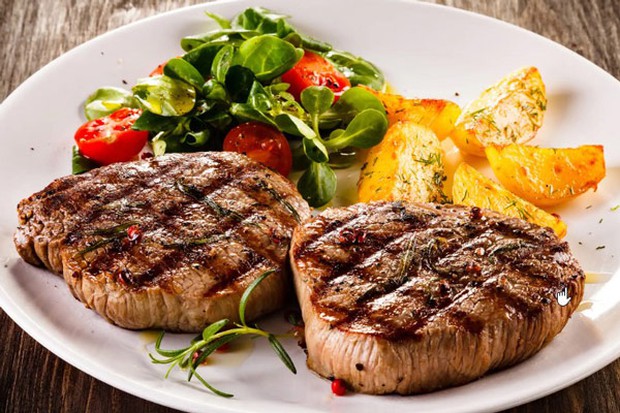 Người Việt rất hay dùng sai từ Tiếng Anh này, 90% từng dùng rồi nhưng lại không biết nghĩa thảm họa cỡ nào - Ảnh 2. Người Việt rất hay dùng sai từ Tiếng Anh này, 90% từng dùng rồi nhưng lại không biết nghĩa thảm họa cỡ nào - Ảnh 2.