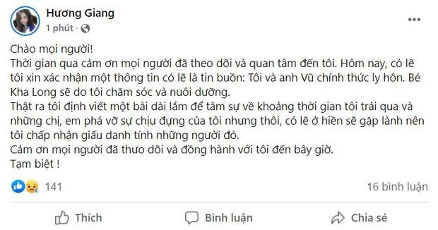 Hồ sơ tình ái tượng đài LMHT - QTV: Trải qua rất nhiều thăng trầm nhưng đến cuối cùng vẫn chưa thể an yên? - Ảnh 22.