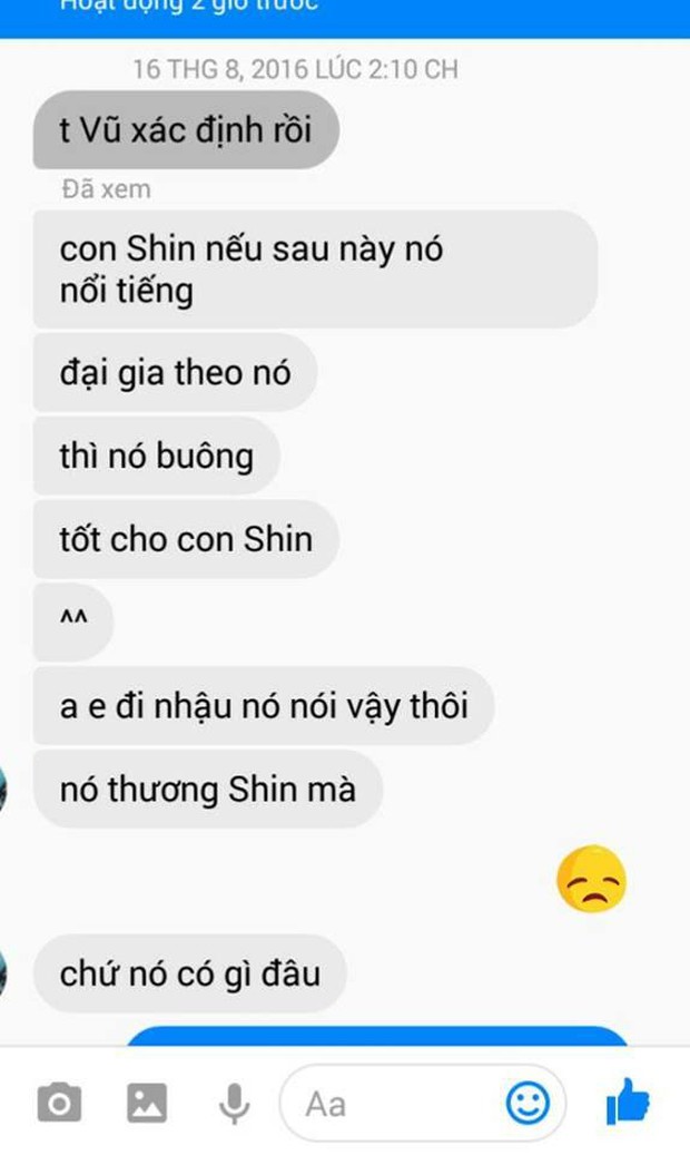 Hồ sơ tình ái tượng đài LMHT - QTV: Trải qua rất nhiều thăng trầm nhưng đến cuối cùng vẫn chưa thể an yên? - Ảnh 9.