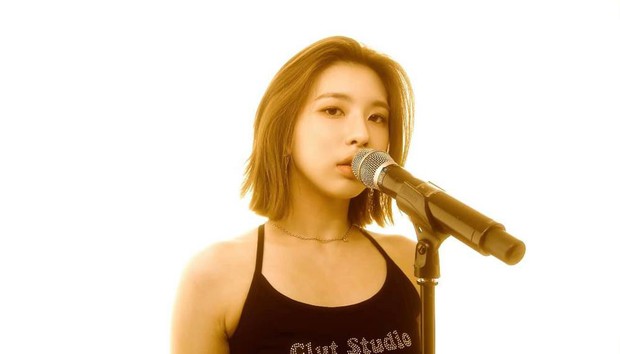 Chảo lửa nhan sắc nhóm nữ Gen 4: aespa và ITZY có đủ sức kèn cựa em gái BTS và BLACKPINK không? - Ảnh 22. Chảo lửa nhan sắc nhóm nữ Gen 4: aespa và ITZY có đủ sức kèn cựa em gái BTS và BLACKPINK không? - Ảnh 22.