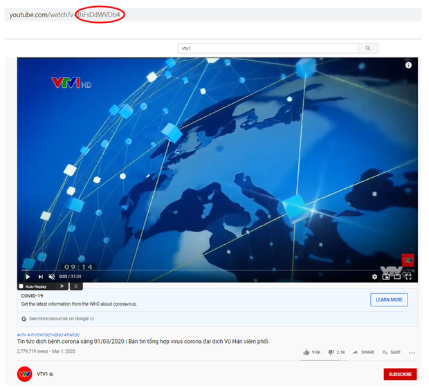 BH Media tuyên bố sẽ trao 1 tỷ đồng cho ai chứng minh được đơn vị kinh doanh Tiến Quân Ca - Ảnh 3. BH Media tuyên bố sẽ trao 1 tỷ đồng cho ai chứng minh được đơn vị kinh doanh Tiến Quân Ca - Ảnh 3.