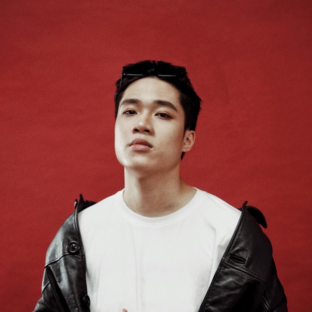 Xuất hiện hot boy thật sự của Rap Việt rồi đây: Khuấy đảo hit của LK - JustaTee giành luôn 4 chọn! - Ảnh 9. Xuất hiện hot boy thật sự của Rap Việt rồi đây: Khuấy đảo hit của LK - JustaTee giành luôn 4 chọn! - Ảnh 9.