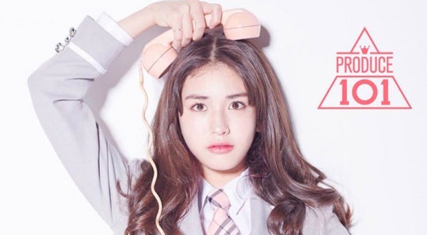 Somi bị chỉ trích lươn lẹo sau khi hé lộ lý do rời JYP: Ngày xưa nói một đằng, giờ nói một nẻo thế này? - Ảnh 1. Somi bị chỉ trích lươn lẹo sau khi hé lộ lý do rời JYP: Ngày xưa nói một đằng, giờ nói một nẻo thế này? - Ảnh 1.