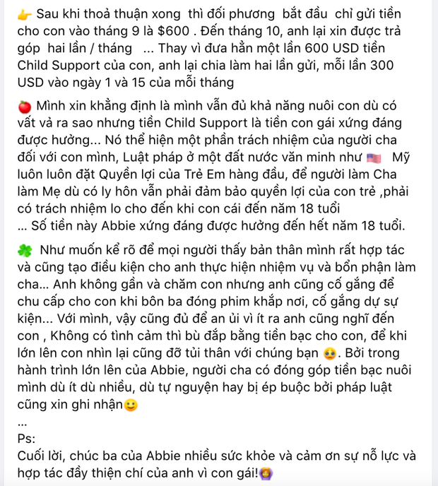 anh-chup-man-hinh-2021-11-06-luc-224033-16362139033881743476292.png