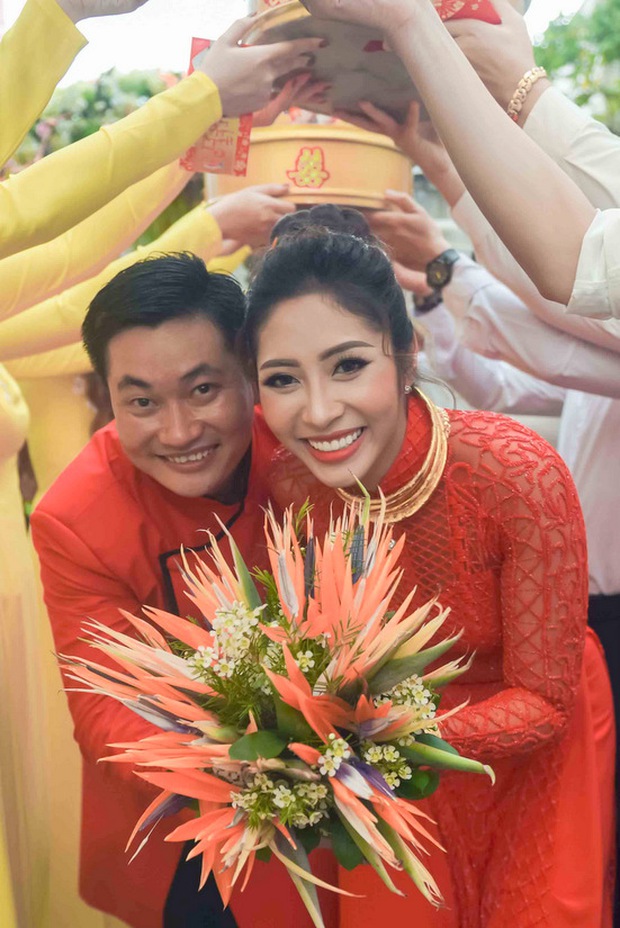 Hoa hậu Đặng Thu Thảo gửi chồng cũ: Anh hãy kiện đi! - Ảnh 5. Hoa hậu Đặng Thu Thảo gửi chồng cũ: Anh hãy kiện đi! - Ảnh 5.