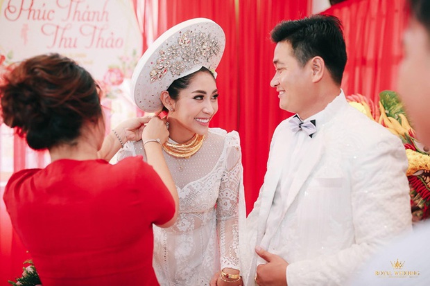Chồng cũ lên tiếng đòi kiện, chị ruột Đặng Thu Thảo gọi thẳng tên em rể và thách: Cuộc chiến bao giờ đến hồi kết? - Ảnh 5. Chồng cũ lên tiếng đòi kiện, chị ruột Đặng Thu Thảo gọi thẳng tên em rể và thách: Cuộc chiến bao giờ đến hồi kết? - Ảnh 5.