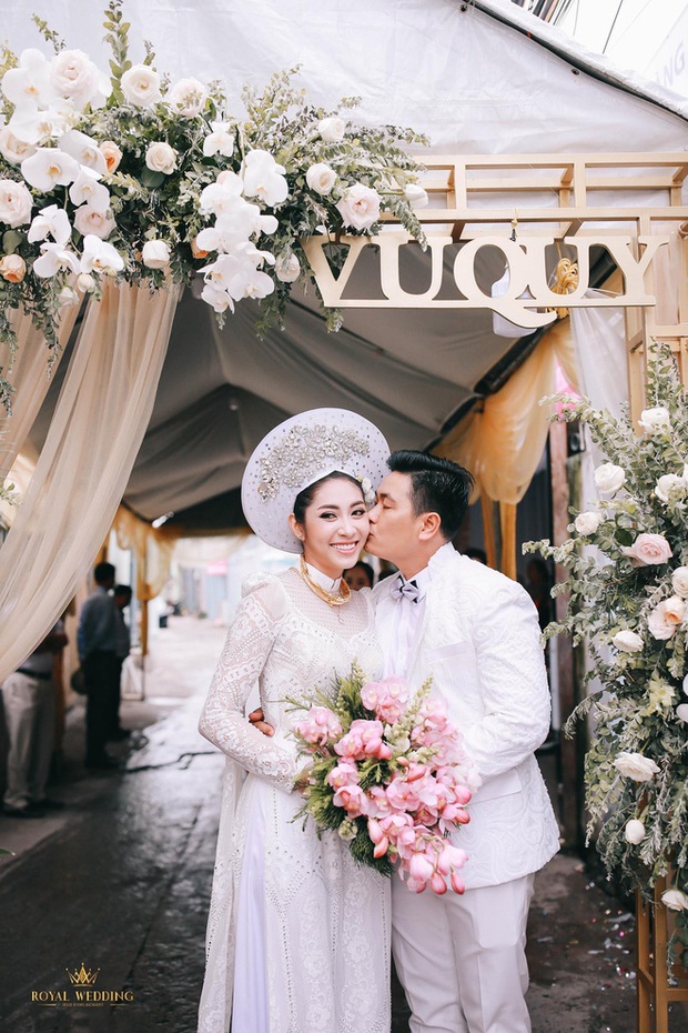 Chồng cũ lên tiếng đòi kiện, chị ruột Đặng Thu Thảo gọi thẳng tên em rể và thách: Cuộc chiến bao giờ đến hồi kết? - Ảnh 6. Chồng cũ lên tiếng đòi kiện, chị ruột Đặng Thu Thảo gọi thẳng tên em rể và thách: Cuộc chiến bao giờ đến hồi kết? - Ảnh 6.