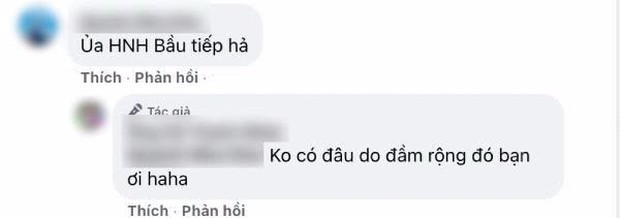 Rộ nghi vấn Hà Hồ mang thai lần 3? - Ảnh 6. Rộ nghi vấn Hà Hồ mang thai lần 3? - Ảnh 6.
