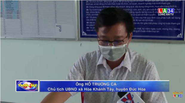 Tịnh thất Bồng Lai: Các cô đều là mẹ của các bé trên giấy tờ - Ảnh 1. Tịnh thất Bồng Lai: Các cô đều là mẹ của các bé trên giấy tờ - Ảnh 1.
