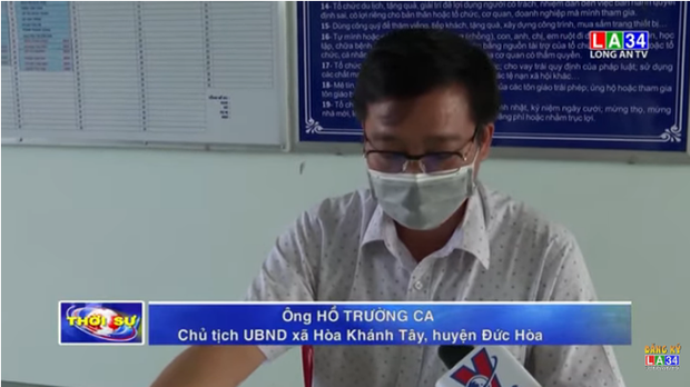  Tịnh thất Bồng Lai: “Các cô đều là mẹ của các bé trên giấy tờ” - Ảnh 1.