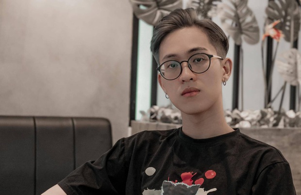 3 chuyện tình để lại nhiều tiếc nuối của làng LMHT Việt - Tài sắc vẹn toàn nhưng cũng đành dang dở đường tình duyên - Ảnh 3. 3 chuyện tình để lại nhiều tiếc nuối của làng LMHT Việt - Tài sắc vẹn toàn nhưng cũng đành dang dở đường tình duyên - Ảnh 3.