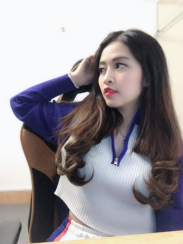 3 chuyện tình để lại nhiều tiếc nuối của làng LMHT Việt - Tài sắc vẹn toàn nhưng cũng đành dang dở đường tình duyên - Ảnh 5. 3 chuyện tình để lại nhiều tiếc nuối của làng LMHT Việt - Tài sắc vẹn toàn nhưng cũng đành dang dở đường tình duyên - Ảnh 5.