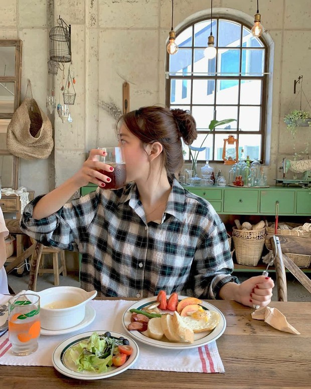 3 loại hoa quả ăn bon mồm nhưng chứa rất nhiều đường, người bị tiểu đường hoặc muốn cai đồ ngọt phải né xa - Ảnh 1. 3 loại hoa quả ăn bon mồm nhưng chứa rất nhiều đường, người bị tiểu đường hoặc muốn cai đồ ngọt phải né xa - Ảnh 1.