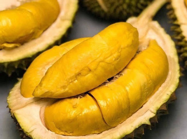 3 loại hoa quả ăn bon mồm nhưng chứa rất nhiều đường, người bị tiểu đường hoặc muốn cai đồ ngọt phải né xa - Ảnh 2. 3 loại hoa quả ăn bon mồm nhưng chứa rất nhiều đường, người bị tiểu đường hoặc muốn cai đồ ngọt phải né xa - Ảnh 2.