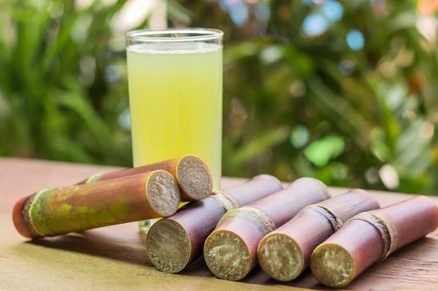 3 loại hoa quả ăn bon mồm nhưng chứa rất nhiều đường, người bị tiểu đường hoặc muốn cai đồ ngọt phải né xa - Ảnh 3. 3 loại hoa quả ăn bon mồm nhưng chứa rất nhiều đường, người bị tiểu đường hoặc muốn cai đồ ngọt phải né xa - Ảnh 3.