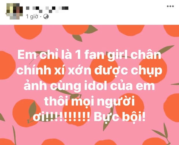 Đường tình Lam Trường: Tan vỡ hôn nhân bị ám chỉ có người thứ ba, nghi vấn ly hôn lần 2 vì tình tứ bên gái lạ - Ảnh 13.