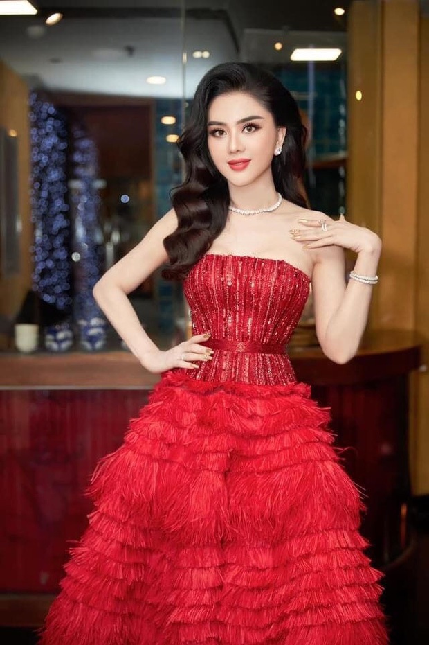 Tới công chuyện: Lâm Khánh Chi bỗng phẫn nộ hẹn làm ra chuyện khi điều tra xong, biến mới gì nữa đây? - Ảnh 4. Tới công chuyện: Lâm Khánh Chi bỗng phẫn nộ hẹn làm ra chuyện khi điều tra xong, biến mới gì nữa đây? - Ảnh 4.