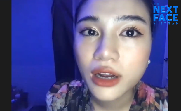 HHen Niê tiết lộ từng bị đồn làm gái, cách đáp trả khiến nhiều người nể phục - Ảnh 1.