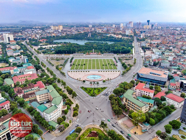 Tỉnh nào có diện tích lớn nhất Việt Nam: Câu hỏi đơn giản nhưng chỉ người thành thạo Địa lý mới trả lời được! - Ảnh 2.