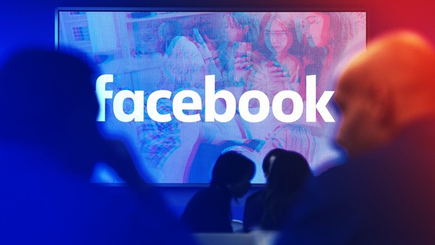 360 triệu người dùng phơi bày mặt tối đáng sợ của Facebook - Ảnh 1.